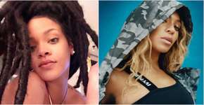 Rihanna desabafa após fãs criarem ‘briga’ entre ela e Beyoncé