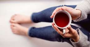 Foto: (Halfpoint/istock)