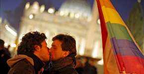 Foto: (Imagem sem texto alternativo disponivel ID [807447])