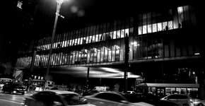 Foto: (Imagem sem texto alternativo disponivel ID [1845475])