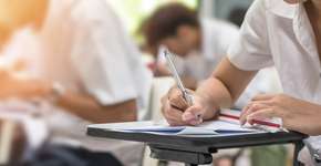 Aeronáutica abre concurso público com 169 vagas para formação de Sargentos em São Paulo