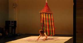 Foto: (Imagem sem texto alternativo disponivel ID [1606845])