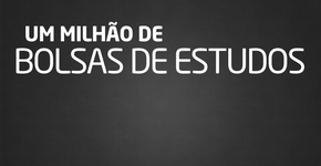 Foto: (Imagem sem texto alternativo disponivel ID [987502])