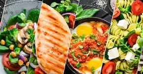 Foto: (Imagem sem texto alternativo disponivel ID [2714937])