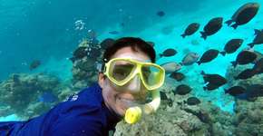 Foto: (Arquivo pessoal)