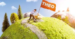 Foto: (Imagem sem texto alternativo disponivel ID [1834701])