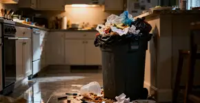 Foto: (Imagem sem texto alternativo disponivel ID [2671411])