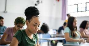 Foto: (FG Trade/iStock)