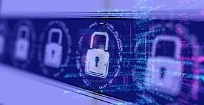 Dicas para crianças usarem a internet de maneira segura