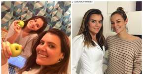 3 alimentos que afinam a silhueta ao evitar retenção de líquido