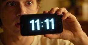 Foto: (Imagem sem texto alternativo disponivel ID [2679936])