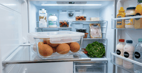 Foto: (Imagem sem texto alternativo disponivel ID [2772809])