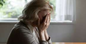 Saiba qual ligação remédios para dormir podem ter com Alzheimer, segundo estudo