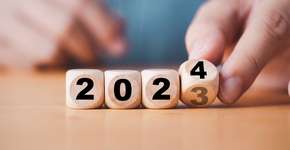 Vitória! Brasil ganha novo feriado válido em todo território nacional em 2024