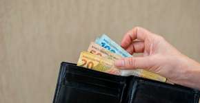 Novo lote de restituição do IRPF será liberado segunda: Saiba como consultar