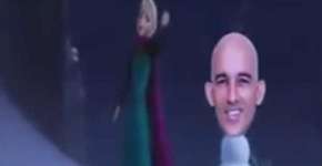 Foto: (Imagem sem texto alternativo disponivel ID [1137978])