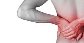 Foto: (Imagem sem texto alternativo disponivel ID [1867296])