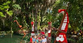 Foto: (Divulgação)