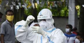 Foto: (D. Talukdar/istock)