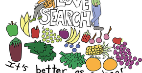 Sites de relacionamento apostam em usuários veganos e vegetarianos