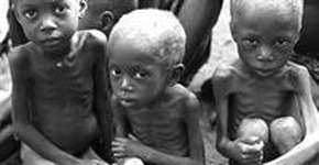 Foto: (Imagem sem texto alternativo disponivel ID [1894225])