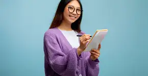 6 possíveis temas da redação Enem 2025 