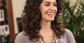 Maria Flor fala sobre lipoaspiração: ‘me arrependo profundamente’