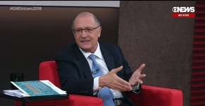 Foto: (Imagem sem texto alternativo disponivel ID [1643438])