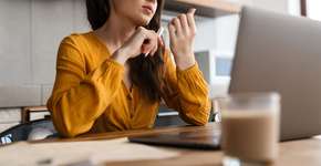 Foto: (Imagem sem texto alternativo disponivel ID [2614478])