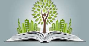 Estilo de vida: livro propõe 101 dias de ações sustentáveis