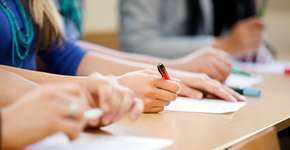 Concurso público da Câmara de Betim oferece salários de até R$ 7,6 mil