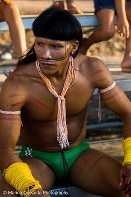 Marina Quezada Photography