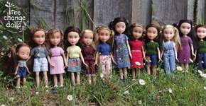 Foto: (Imagem sem texto alternativo disponivel ID [1612156])