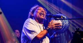 Programação especial – Dia Nacional de Zumbi e da Consciência Negra