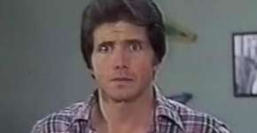 Foto: (Imagem sem texto alternativo disponivel ID [1110049])