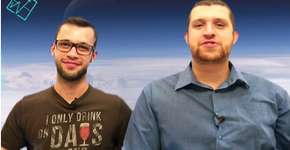 Foto: (Imagem sem texto alternativo disponivel ID [1831492])