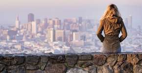 6 mulheres que fizeram história viajando sozinhas