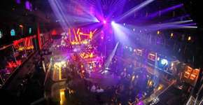 Foto: (Imagem sem texto alternativo disponivel ID [597025])