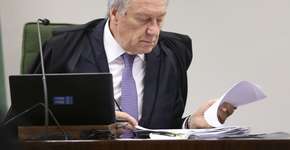 Foto: (Valter Campanato/Agência Brasil Brasília)