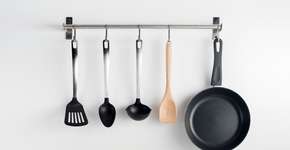 Foto: (iStock/chengduo)