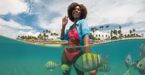 Foto: (MesquitaFMS/iStock)