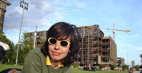 Foto: (Imagem sem texto alternativo disponivel ID [34853])