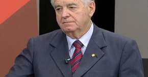 ‘Se não tem dinheiro, não faz faculdade. Vai estudar na USP’