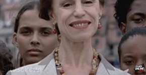 Quanto vale ou é por quilo?