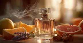 Seu nervosismo vai sumir quando você usar este cheiro calmante