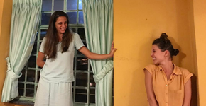 Foto: (Imagem sem texto alternativo disponivel ID [1377705])