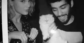 Foto: (Imagem sem texto alternativo disponivel ID [1176774])