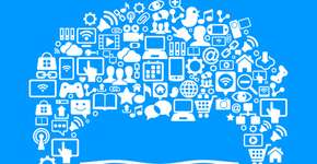 Amazon Appstore Oferece Mais de R$ 310 em aplicativos grátis até sábado