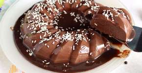 Foto: (Receitas que amo)