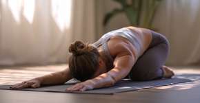 Esse erro simples piora dor nas costas sem você perceber